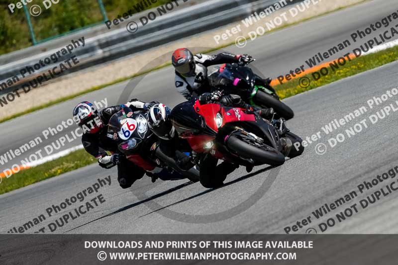 Brno;event digital images;motorbikes;no limits;peter wileman photography;trackday;trackday digital images